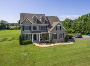 2030 Hope Rd, Centreville, MD 21617