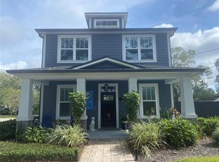 4309 N Clearfield Ave, Tampa, FL 33603