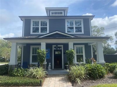 4309 N Clearfield Ave, Tampa, FL, 33603
