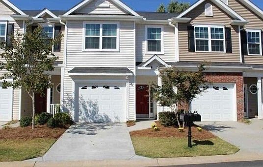 1st image of 195 Shady Grove Dr #1