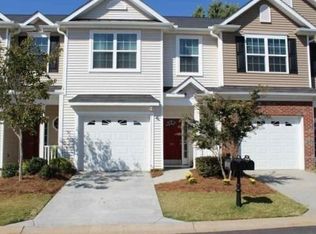 195 Shady Grove Dr #1, Simpsonville, SC 29681