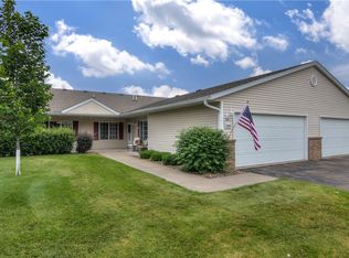 3636 Damon St, Eau Claire, WI 54701