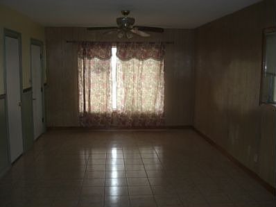 4th image of 6517 N 62nd Ave