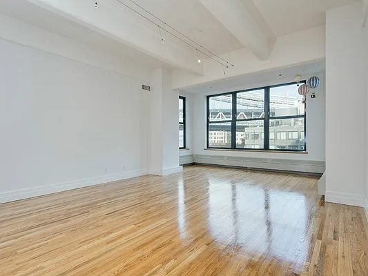 Rented by Sotheby's International Realty | media 6