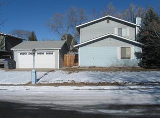 420 Highland Dr, Longmont, CO 80504