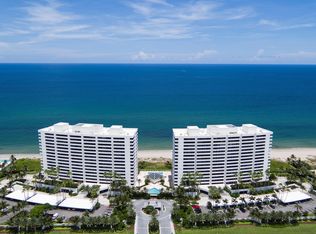 Addison, Boca Raton, FL 33432