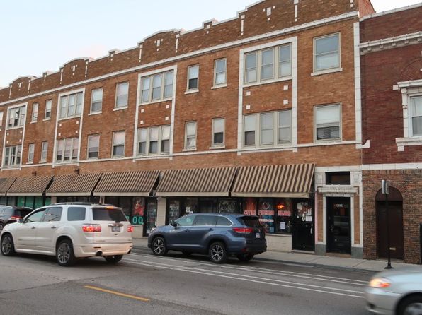 4354-56 N Elston Ave #4354-307