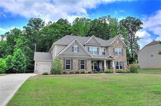 1st image of 6501 Loyola Ct