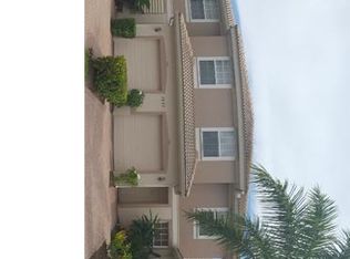 7857 Lake Sawgrass Loop APT 5013, Fort Myers, FL 33907