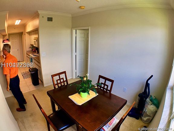 3rd image of 11650 SW 2nd St #16202