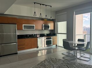 244 Biscayne Blvd APT 3905, Miami, FL 33132