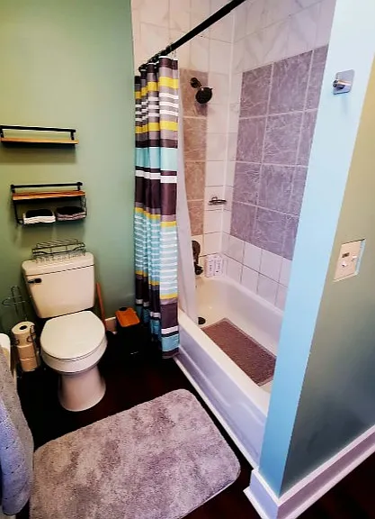 329 N Harvey St — Photo 16