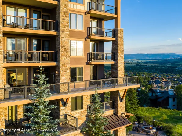 2410 Ski Trail Ln #2301 & 2302, Tabernash, CO 80478