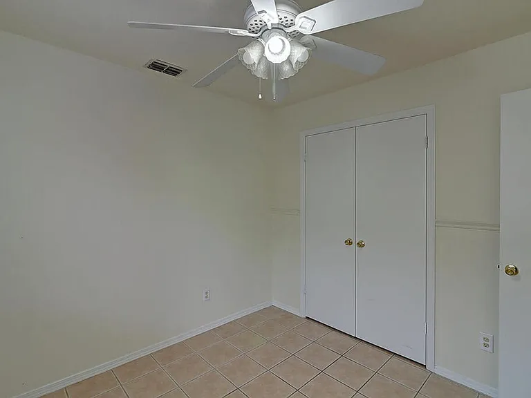 7933 Elk Dr — Photo 10
