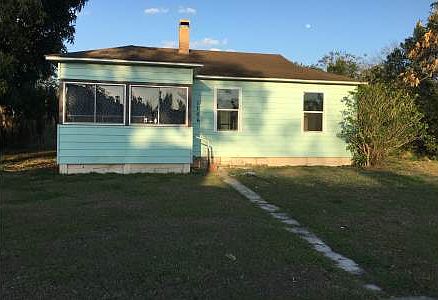 1st image of 1106 Glenwood Ave