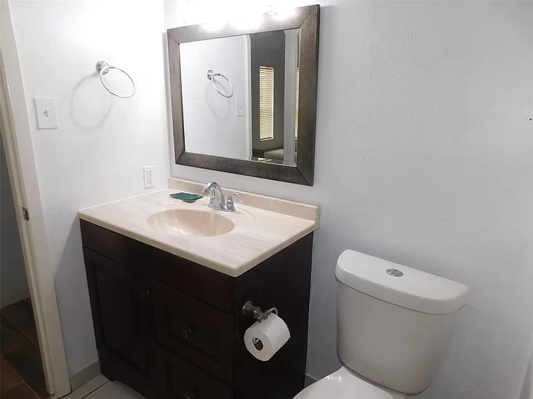 2754 Quarry Hill Rd — Photo 40