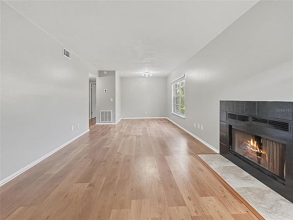 5th image of (Undisclosed Address)