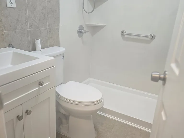 519 Beach 69th St #4 — Photo 1