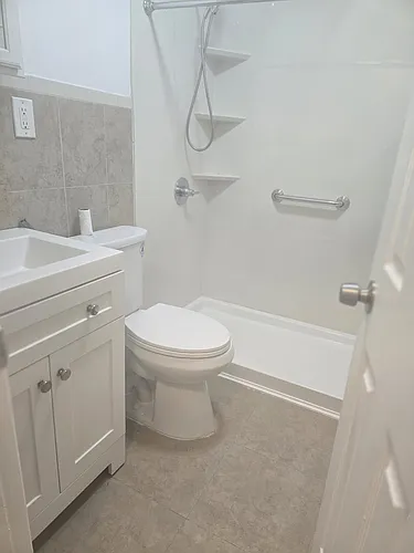 519 Beach 69th St #4 Photo 1