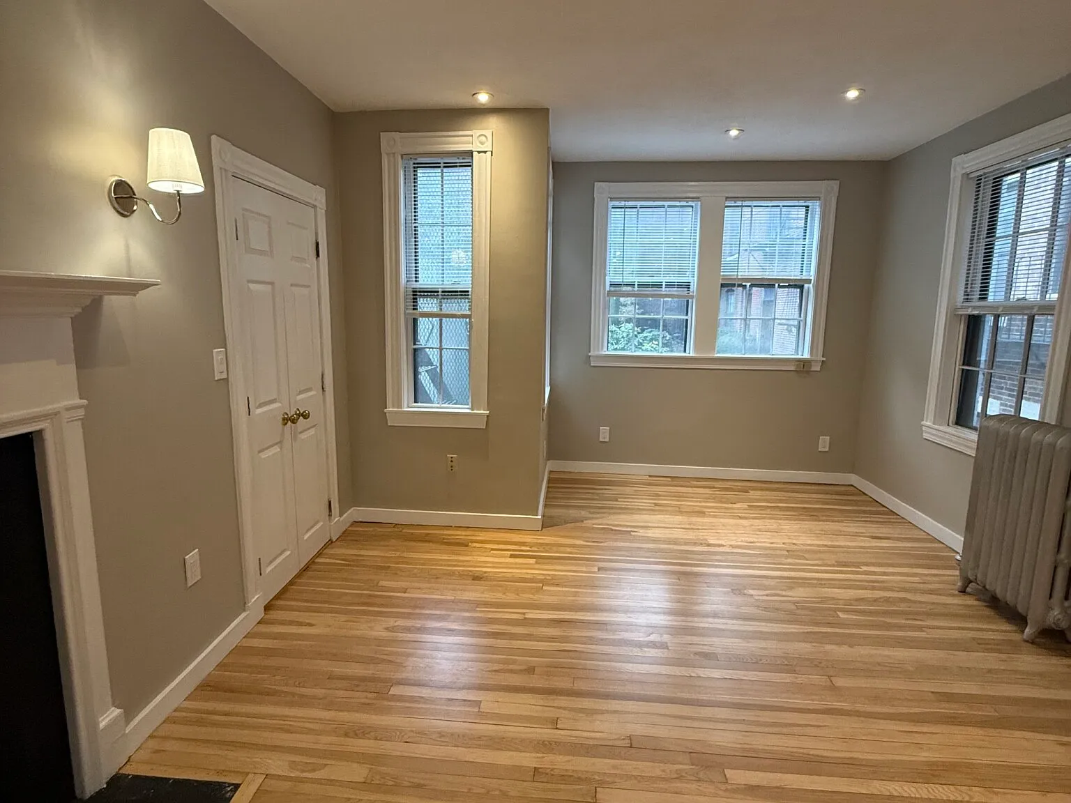 82 Phillips Street Apartments — Photo 2
