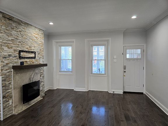 5th image of 827 S 51st St #1