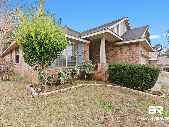 3rd image of 13394 Sartoris Ct