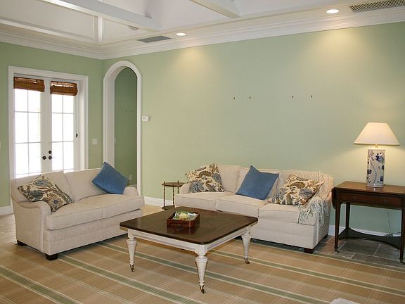 5th image of 413 S Palm Island Cir