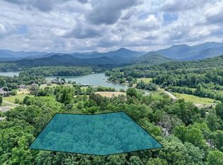 43 Hidden Fields Rd, Hiawassee, GA 30546