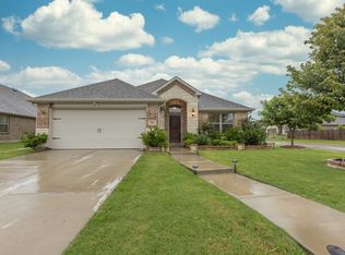 504 Oleander Dr, Royse City, TX 75189