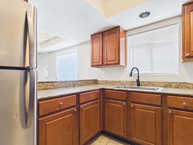 3420 W Danbury Dr #C203 — Photo 4
