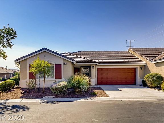 2nd image of 5310 Cholla Cactus Ave