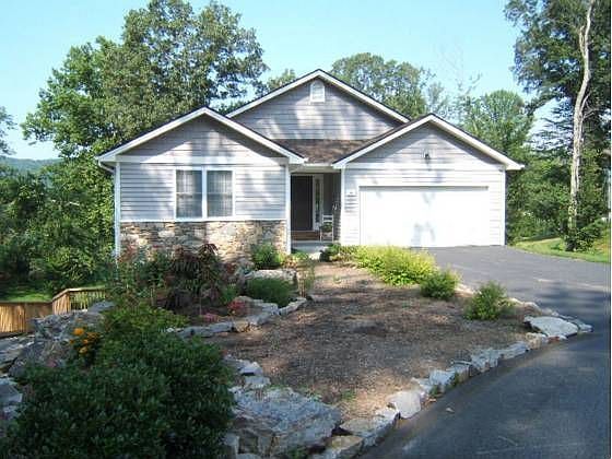 1st image of 54 S Drexel Farm Dr