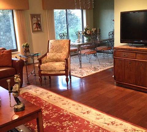 5th image of 5964 Pelican Bay Blvd APT 432