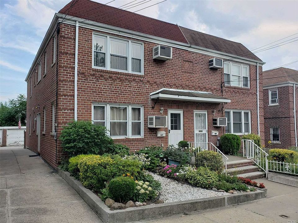 2nd image of 15426/28 41st Ave