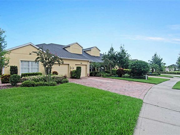 3rd image of 2370 Camberly Cir