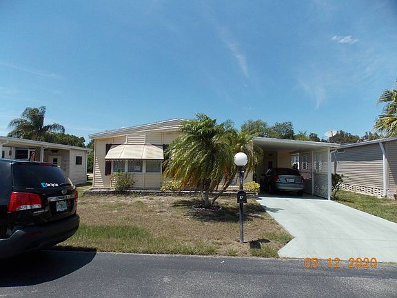 2nd image of 3373 Nine Iron Ct #57