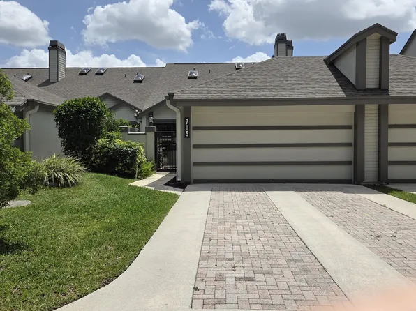 705 Landings Boulevard, Greenacres, FL 33413