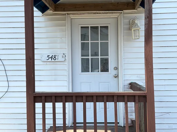 5481 Kathan Rd #B, Brewerton, NY 13029