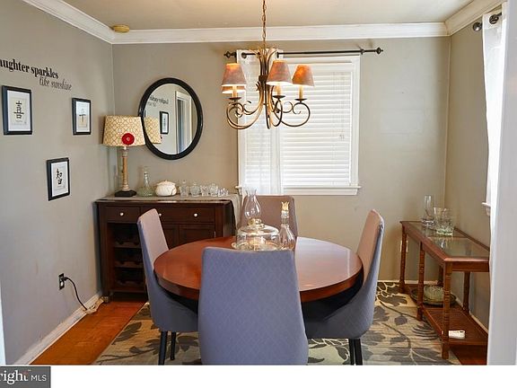 3rd image of 8301 Legation Rd