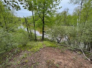 1240 Birch Ridge Rd, Gladwin, MI 48624