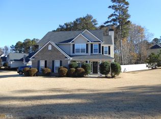 2013 Reserve Pkwy #3, McDonough, GA