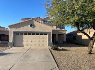 11294 W Del Rio Ln, Avondale, AZ 85323