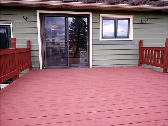 4th image of 119 Savaria Dr