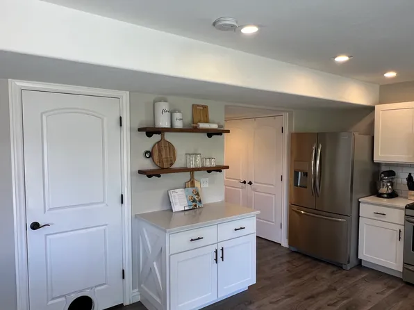 235 S Center St, American Fork, UT 84003