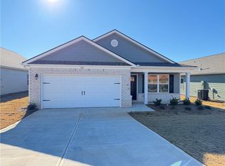 106 Charlie Way, Winder, GA 30680