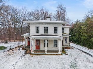 298 Main St, Durham, CT 06422