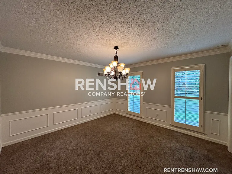 8223 Shady Fern Cv — Photo 13