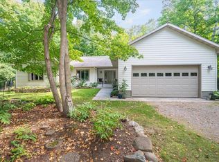 4062 Munger Shaw Rd, Duluth, MN 55810