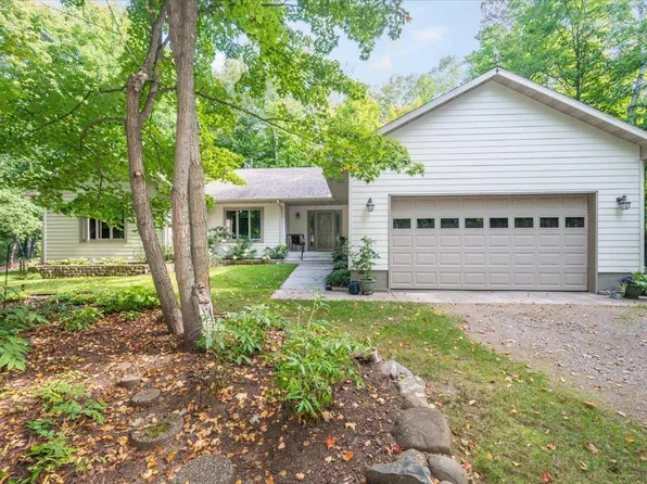 4062 Munger Shaw Rd, Proctor, MN 55810
