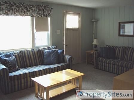 2nd image of 23 E Muriel Ave
